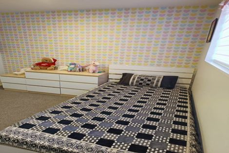 Photo of property in 9 Brave Street, Rolleston, 7615