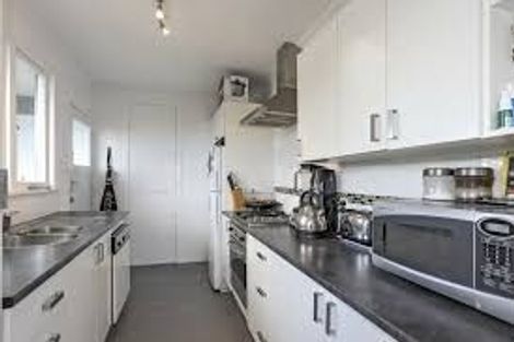 Photo of property in 158 Fraser Street, Tauranga South, Tauranga, 3112