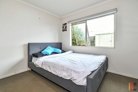 Photo of property in 48 Turnberry Drive, Wattle Downs, Auckland, 2103