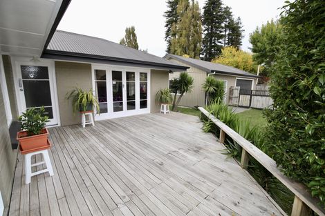 Photo of property in 192 Fox Street, Hamilton East, Hamilton, 3216