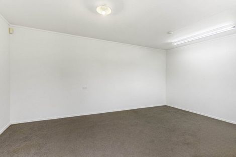 Photo of property in 62a Settlement Road, Papakura, 2110