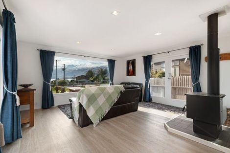 Photo of property in 23 Wesney Terrace, Kingston, Athol, 9793