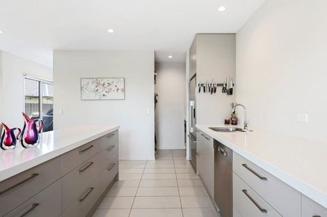 Photo of property in 62 Kittyhawk Avenue, Wigram, Christchurch, 8042