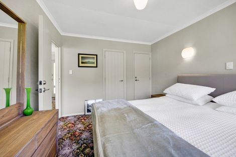 Photo of property in 48a-b Whangamomona Road, Whangamomona, Stratford, 4396