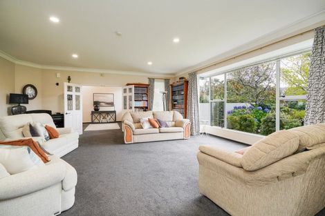 Photo of property in 73 Moana Street, Rosedale, Invercargill, 9810