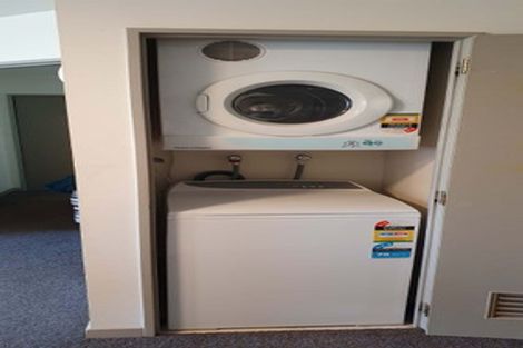 Photo of property in 306/36 Victoria Road, Mount Maunganui, 3116