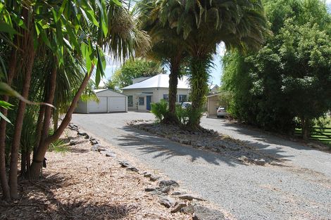 Photo of property in 60b Worker Road, Wellsford, 0900