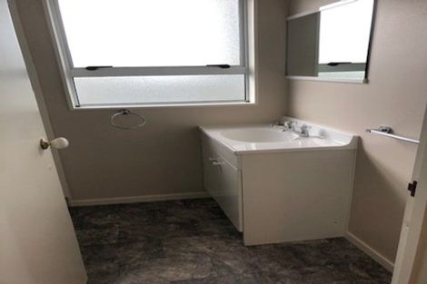 Photo of property in 4/24 King Street, Taradale, Napier, 4112