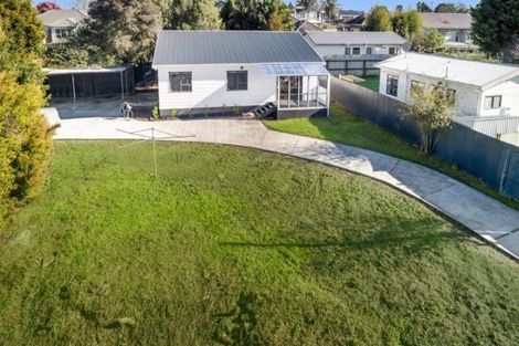 Photo of property in 3a Earlsworth Road, Mangere East, Auckland, 2024