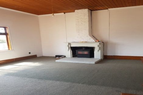 Photo of property in 55 Gorton Street, Gore, 9710