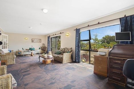 Photo of property in 78 Winara Avenue, Waikanae, 5036