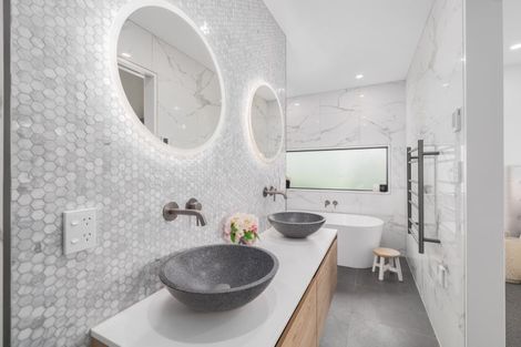 Photo of property in 3/162 Knights Road, Rolleston, Christchurch, 7675