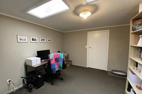 Photo of property in 205 Maeroa Road, Maeroa, Hamilton, 3200