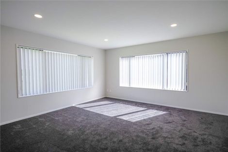 Photo of property in 24c Poinsettia Place, Henderson, Auckland, 0610