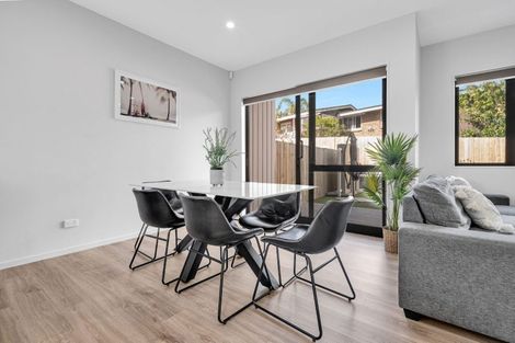 Photo of property in 44 The Boulevard, Sunnyhills, Auckland, 2010