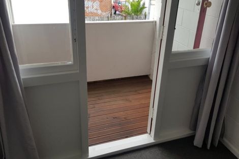 Photo of property in 11/6-8 Keys Street, Elderslea, Upper Hutt, 5018