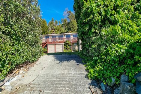 Photo of property in 218 Rangihaeata Road, Rangihaeata, Takaka, 7182