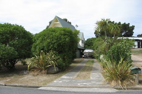 Photo of property in 17 James Drive, Diamond Harbour, Lyttelton, 8971
