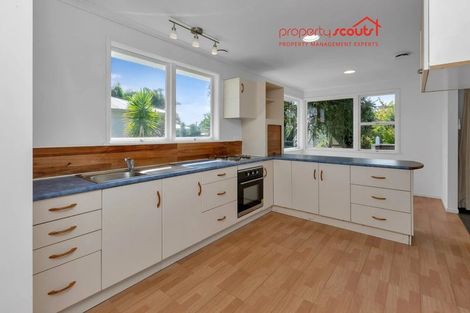 Photo of property in 37 Raumanga Valley Road, Raumanga, Whangarei, 0110