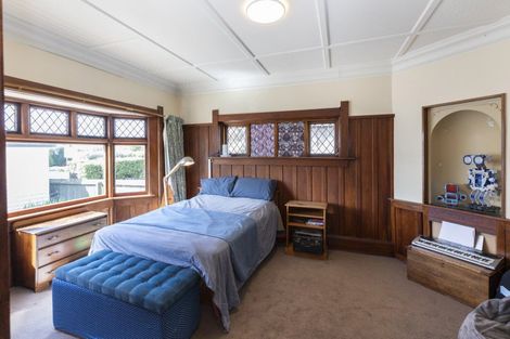 Photo of property in 117 Lyttelton Street, Spreydon, Christchurch, 8024