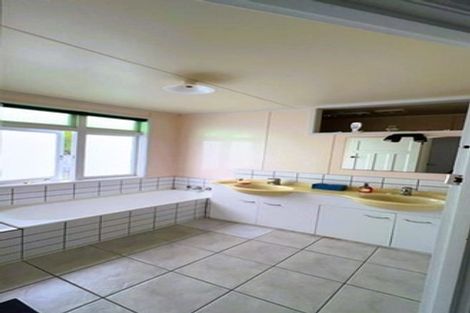 Photo of property in 29 Te Mai Road, Woodhill, Whangarei, 0110