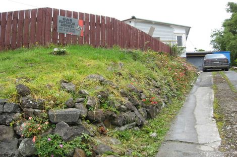 Photo of property in 52 Anzac Road, Morningside, Whangarei, 0110