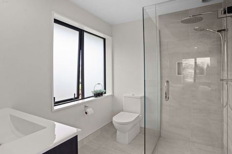 Photo of property in 9 Musket Lane, Broomfield, Christchurch, 8042