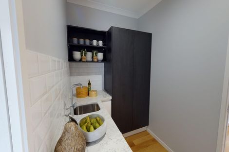 Photo of property in 115 Mclarin Road, Glenbrook, Waiuku, 2681