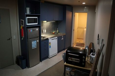 Photo of property in Stafford House, 40 The Terrace, Wellington Central, Wellington, 6011