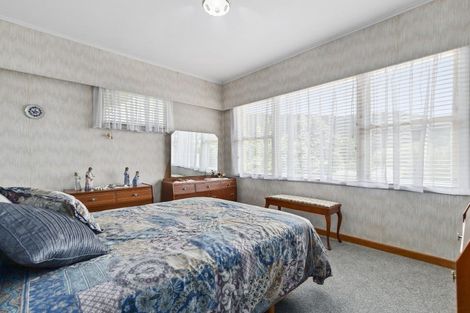 Photo of property in 25 Hillview Street, Ngaruawahia, 3720