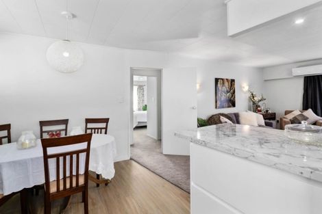 Photo of property in 22b Grey Street, Glenholme, Rotorua, 3010