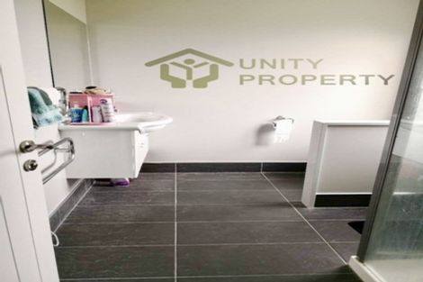 Photo of property in 51 Country Palms Drive, Halswell, Christchurch, 8025