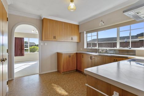 Photo of property in 5 Raupo Place, Matamata, 3400