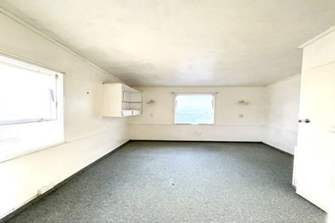 Photo of property in 9 Rangitira Avenue, Takapuna, Auckland, 0622