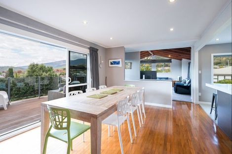 Photo of property in 13 Kingsley Place, Richmond, 7020