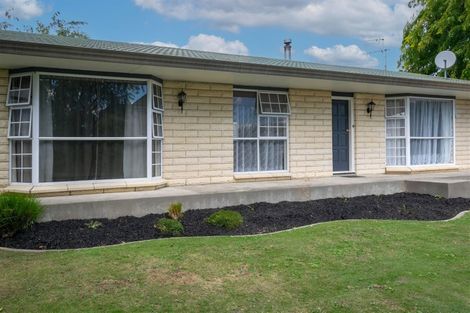 Photo of property in 18a Fyffe Street, Witherlea, Blenheim, 7201