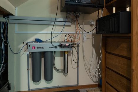 Photo of property in 42 Indus Place, Kaiteriteri, Motueka, 7197