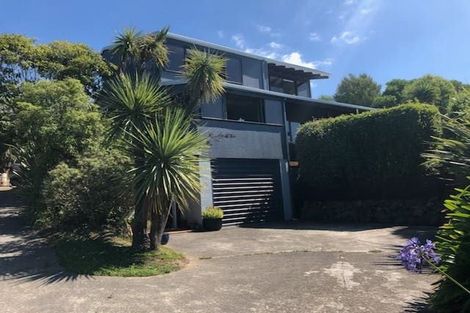 Photo of property in 80 Taylors Mistake Road, Scarborough, Christchurch, 8081
