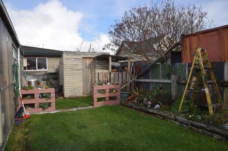 Photo of property in 77 Nith Street, West Invercargill, Invercargill, 9810