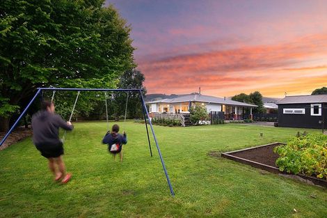 Photo of property in 22 Brown Street, Dunedin Central, Dunedin, 9016