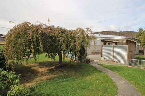 Photo of property in 1 Kerry Street, Alexandra, 9320