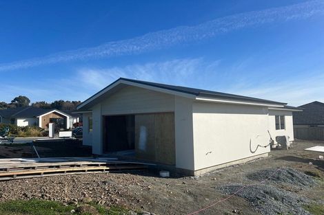 Photo of property in 1 Poukirikiri Place, Richmond, 7020