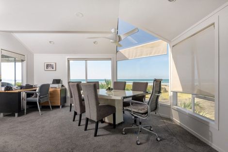 Photo of property in 142 Ocean Road, Ohope, 3121