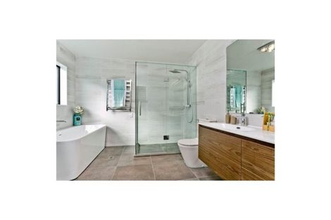 Photo of property in 22 Turutu Place, Long Bay, Auckland, 0630