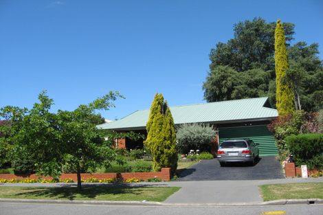 Photo of property in 58 Butler Street, Opawa, Christchurch, 8023