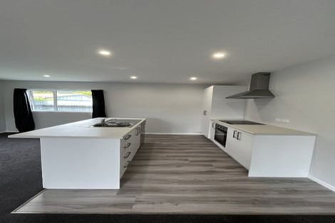 Photo of property in 105 Wise Street, Wainuiomata, Lower Hutt, 5014