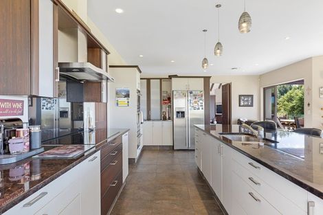 Photo of property in 197 Reid Road, Papamoa, Te Puke, 3187