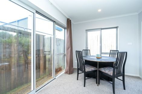 Photo of property in 3/13 Crosher Place, Silverdale, Hamilton, 3216