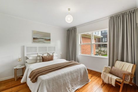 Photo of property in 4/47 Bracken Avenue, Takapuna, Auckland, 0622