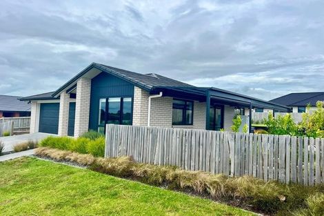 Photo of property in 3 Otohikawa Avenue, Glenbrook, 2681